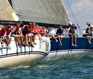 Eventi Aziendali